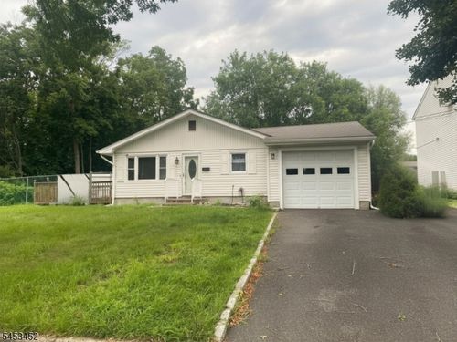 263 Colonial Pl, Plainfield, NJ, 07062-1706 | Card Image