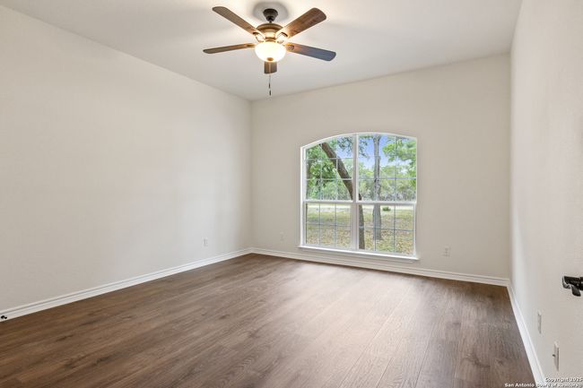 331 Restless Wind, House other with 4 bedrooms, 2 bathrooms and null parking in Spring Branch TX | Image 29