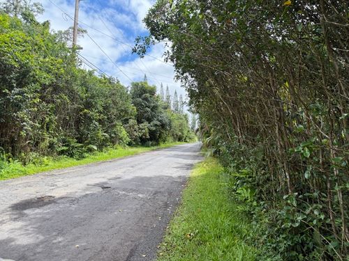 12-4293 Ocean View Pkwy, PAHOA, HI, 96778-7818 | Card Image