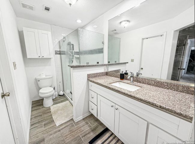 APT-301 - 14343 Judson Rd, Condo with 2 bedrooms, 2 bathrooms and null parking in San Antonio TX | Image 12