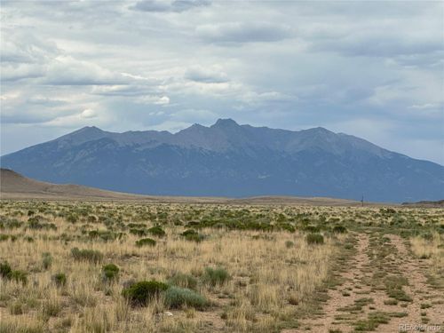  Aurora Road, Blanca, CO, 81123 | Card Image