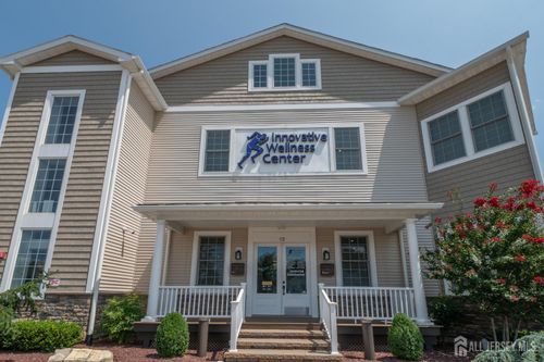 17-15-17 E Railroad Ave, Jamesburg, NJ, 08831-1465 | Card Image