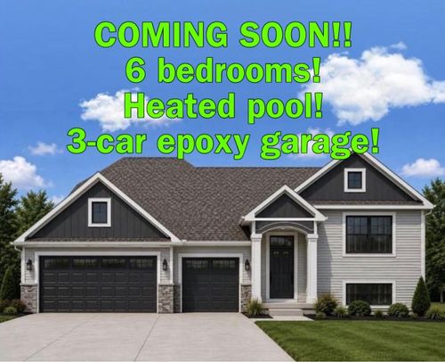 17838 Essex Ln, Lakeville, MN, 55044-4825 | Card Image