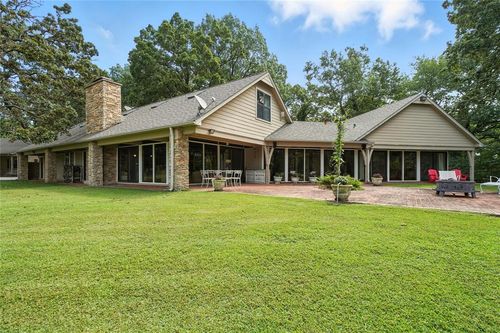 31101 S 595 Trl, Grove, OK, 74344-7831 | Card Image