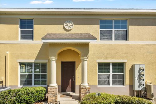 5478-5478 Limestone Ln, LAKELAND, FL, 33809-0829 | Card Image