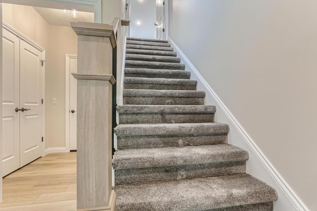 A - 3680 Cora Ct, Condo with 3 bedrooms, 2 bathrooms and null parking in Newburgh IN | Image 17
