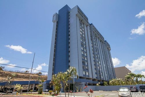 509-3045 Ala Napuaa Pl, Honolulu, HI, 96818-2710 | Card Image