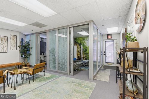 337-595 Main St, LAUREL, MD, 20707-4352 | Card Image