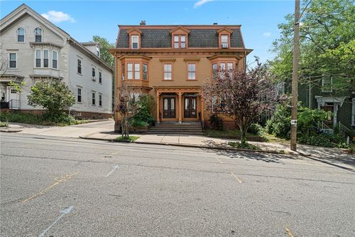 61 Doyle Ave, Providence, RI, 02906-1705 | Card Image