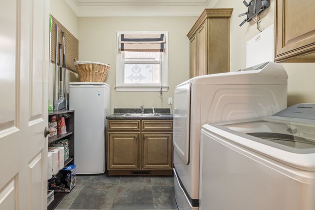 3085 Americus Dr, House other with 5 bedrooms, 4 bathrooms and 3 parking in Thompsons Station TN | Image 37