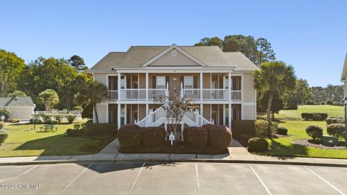 3-928 Great Egret Circle Sw, Sunset Beach, NC, 28468 | Card Image