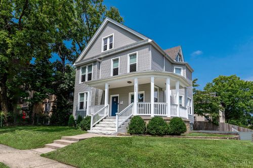 1530 Blair Ave, Cincinnati, OH, 45207 | Card Image