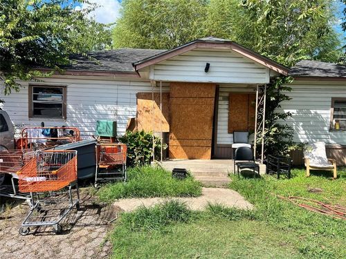 7928 Brandon St, Houston, TX, 77051-1504 | Card Image