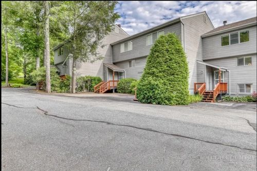 a5-1040 Sugar Mountain Drive, Sugar Mountain, NC, 28604 | Card Image