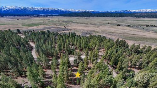 14 San Ignacio Way, Cascade, ID, 83611-6016 | Card Image