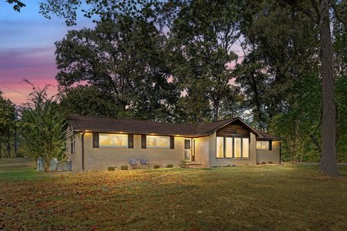 5 Eagle Creek Loop, Buchanan, TN, 38222-4030 | Card Image