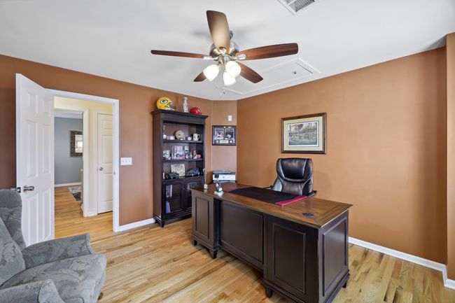 2005 Dunedin Cv, House other with 4 bedrooms, 4 bathrooms and 3 parking in Old Hickory TN | Image 34