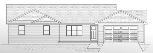 1103 Bonnette Lane, Chilton, WI, 53014 | Card Image