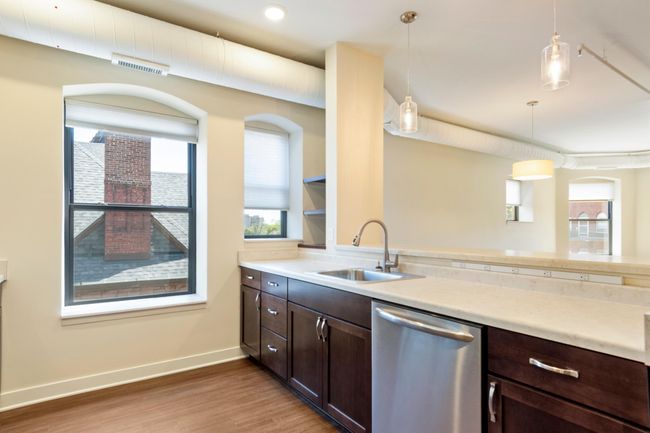 Kitchen | Image 13