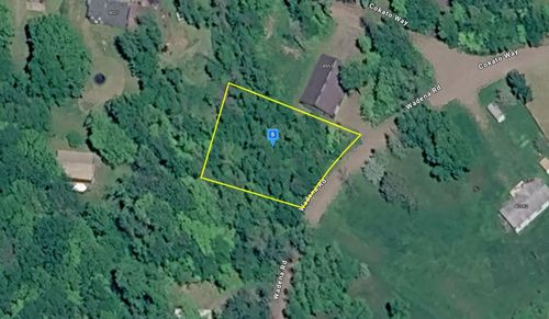 40135 Wadena Way, Onamia, MN, 56359 | Card Image