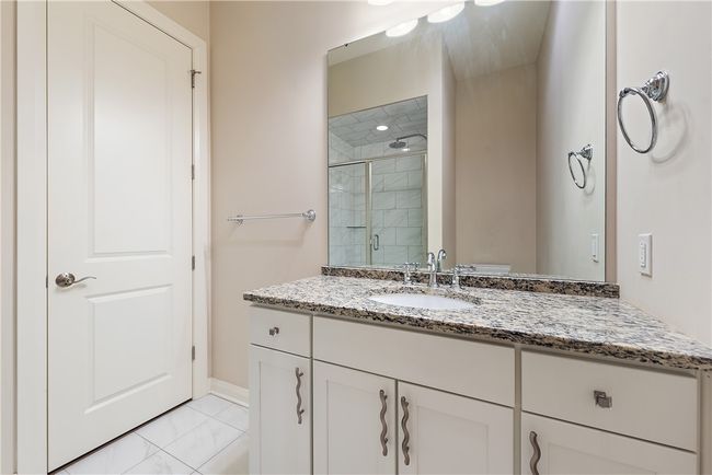 APT-518 - 301 5 Th Ave, Condo with 2 bedrooms, 2 bathrooms and 1 parking in Pittsburgh PA | Image 9