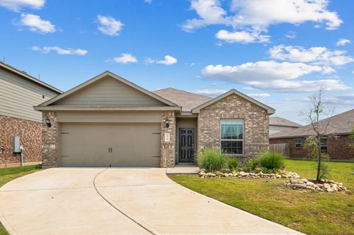 6020 Royal Gorge Dr, Fort Worth, TX, 76179-1666 | Card Image