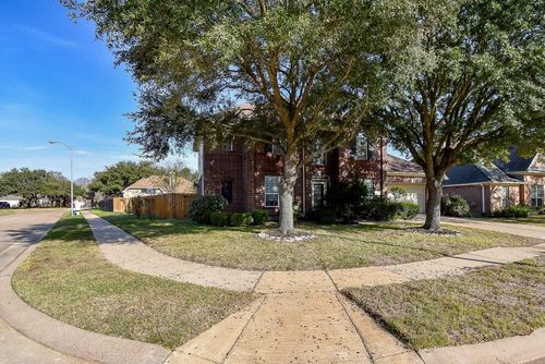 13834 Swan Hollow Ln, Houston, TX, 77041-1257 | Card Image