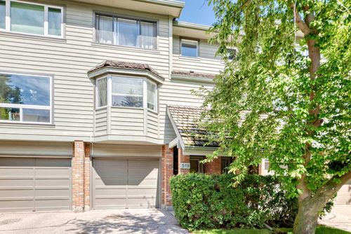 519 Point Mckay Grove Nw, Calgary, AB, T3B5C4 | Card Image