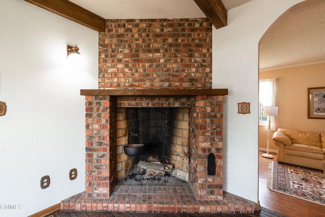 1872 Contessa Dr, House other with 4 bedrooms, 3 bathrooms and null parking in Bismarck ND | Image 11
