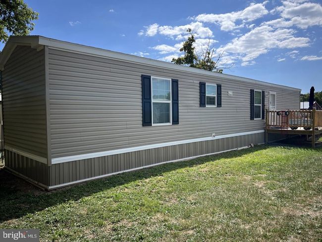15811 Blooming Fields Dr Sw, House other with 2 bedrooms, 2 bathrooms and null parking in RAWLINGS MD | Image 27