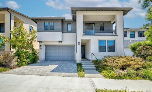 27626 Upton Terrace, San Pedro, CA, 90732 | Card Image