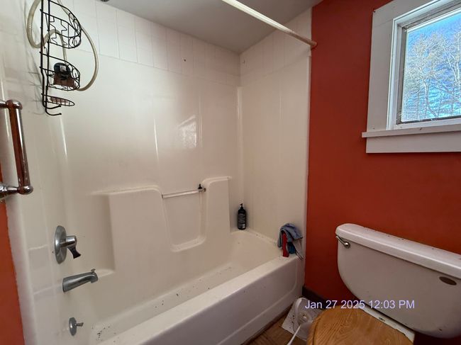 433 Squires Rd, House other with 2 bedrooms, 1 bathrooms and null parking in Manchestr Ctr VT | Image 23