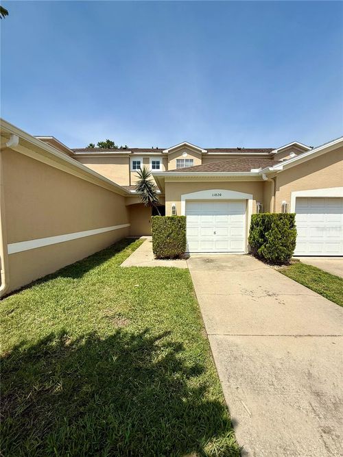 11020 Blaine Top Pl, TAMPA, FL, 33626-4753 | Card Image