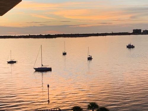 apt-306c-100 Bluff View Dr, Belleair Bluffs, FL, 33770-1382 | Card Image