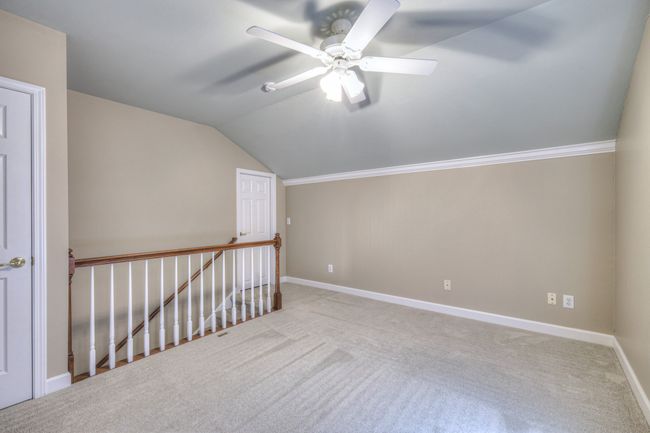7002 Sunrise Cir, Condo with 4 bedrooms, 2 bathrooms and 2 parking in Franklin TN | Image 29