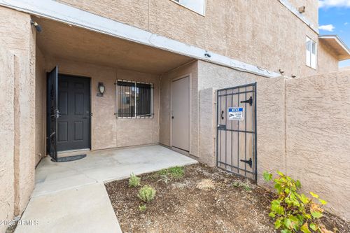 1280-6902 W Devonshire Ave, Phoenix, AZ, 85033-3295 | Card Image