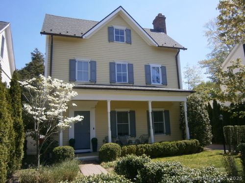 65-65 Sherwood Pl, Greenwich, CT, 06830-5606 | Card Image