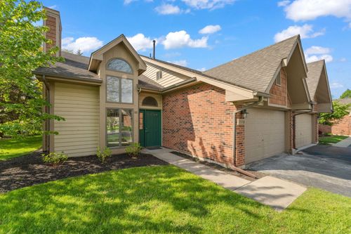 1538 Lake St, Hobart, IN, 46342-5161 | Card Image