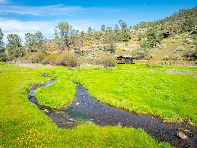 9000 Six Bit Gulch Rd, House other with 3 bedrooms, 2 bathrooms and null parking in Jamestown CA | Image 4