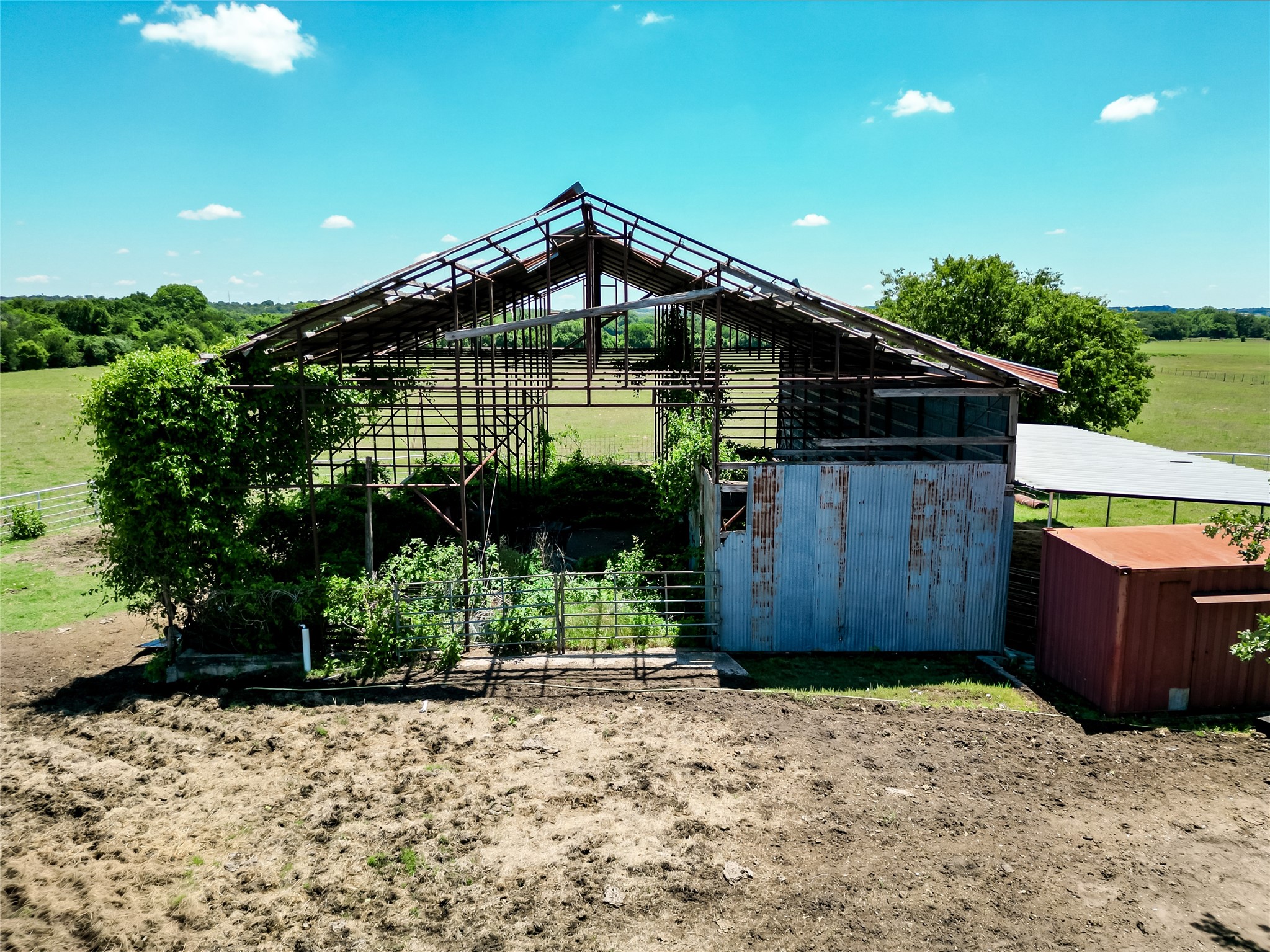 Commercial Sale in Brock 5