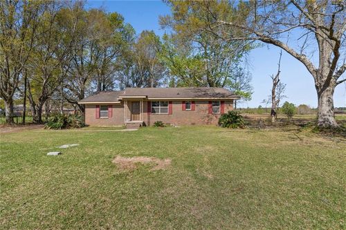4726 Dawes Ln E, Mobile, AL, 36619-9028 | Card Image