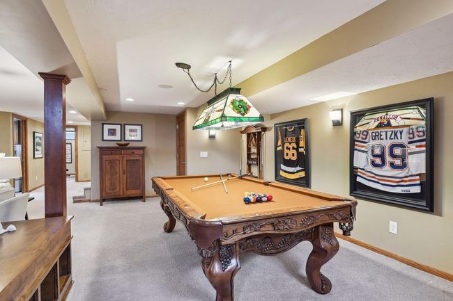 4600 W 58th Street, House other with 5 bedrooms, 3 bathrooms and null parking in Edina MN | Image 30