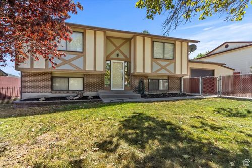 3401 S 7895 W, Magna, UT, 84044-1939 | Card Image