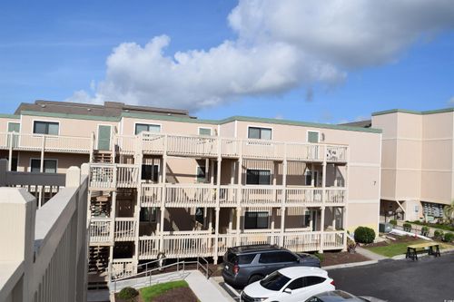 a29-9661 Shore Dr, Myrtle Beach, SC, 29572-5151 | Card Image