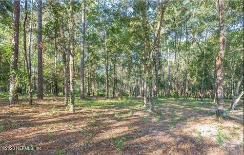 4843 Alligator Blvd, MIDDLEBURG, FL, 32068-5903 | Card Image