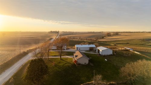 1941 150th St, Earlham, IA, 50072 | Card Image