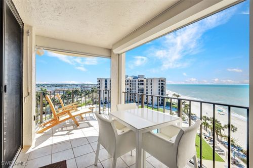 apt-704n-3215 Gulf Shore Blvd N, NAPLES, FL, 34103-3920 | Card Image