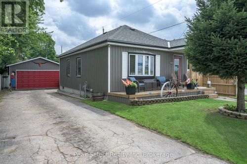1345 Trafalgar Street, London East (East O), ON, N5W1W5 | Card Image