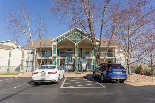 apt-11-530 Spring Creek Rd, Branson, MO, 65616-5112 | Card Image