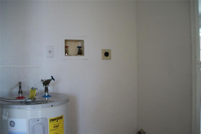 7230 W 34 Th Ct, House other with 4 bedrooms, 3 bathrooms and null parking in Hialeah FL | Image 22